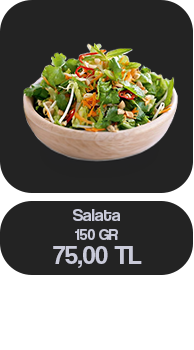 salata